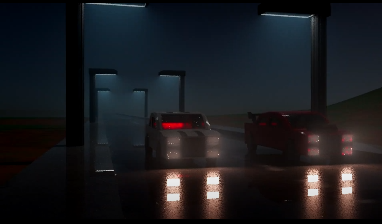 Projects image