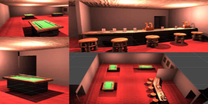 Projects image