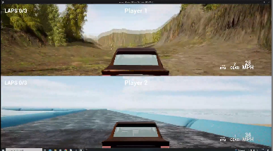 Projects image